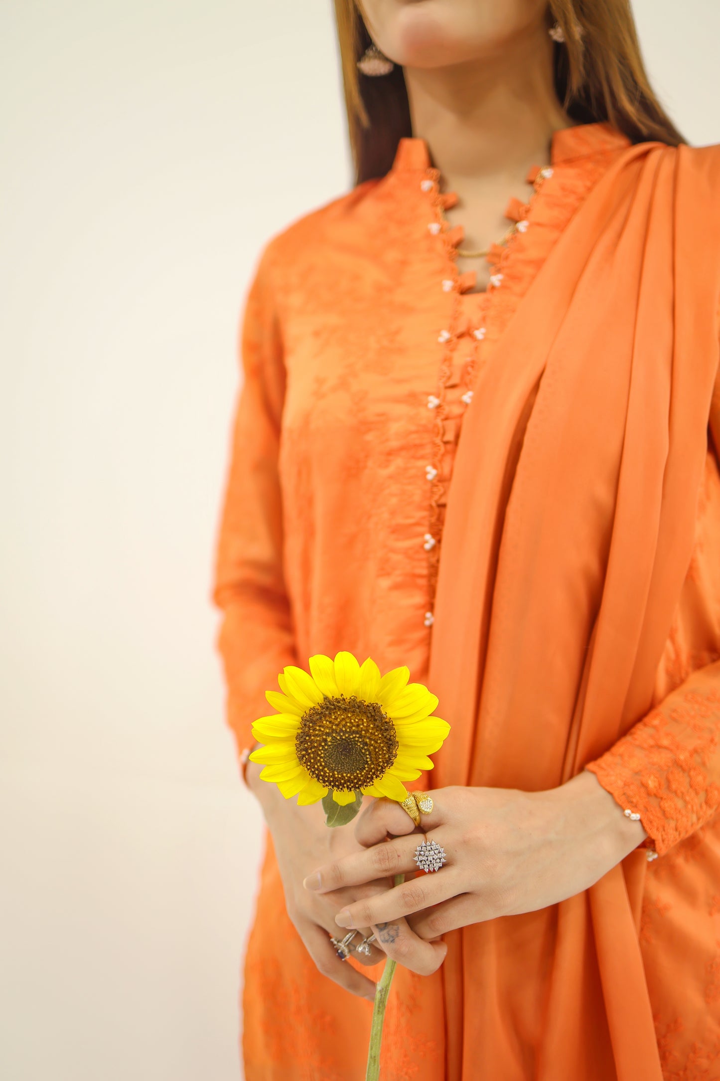 MariGold