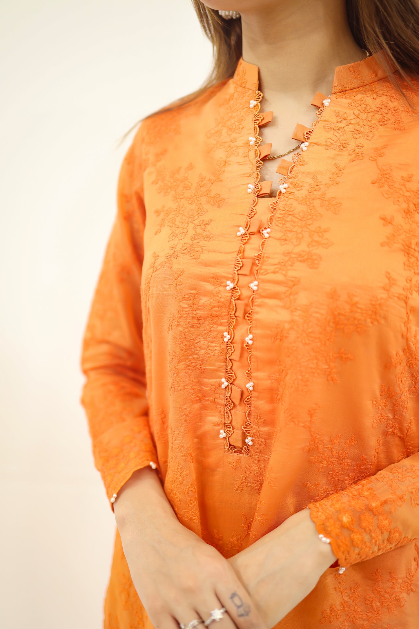 MariGold