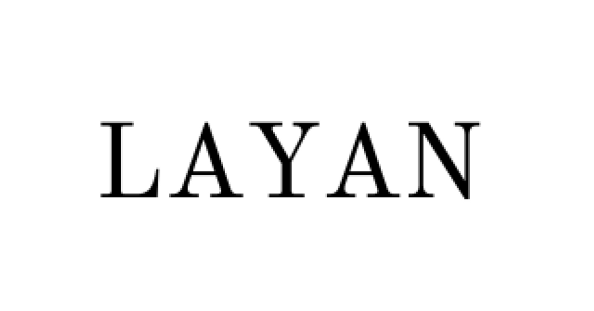 www.layanofficial.com – LAYAN